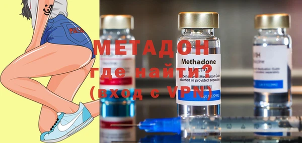 винт Строитель