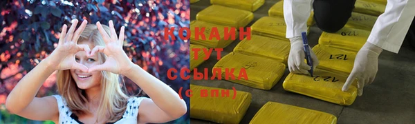 винт Строитель
