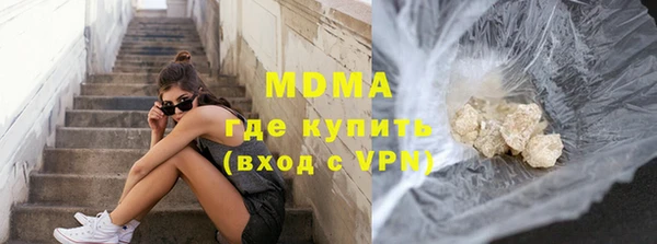 винт Строитель