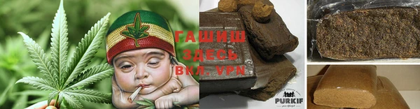 сатива Ступино