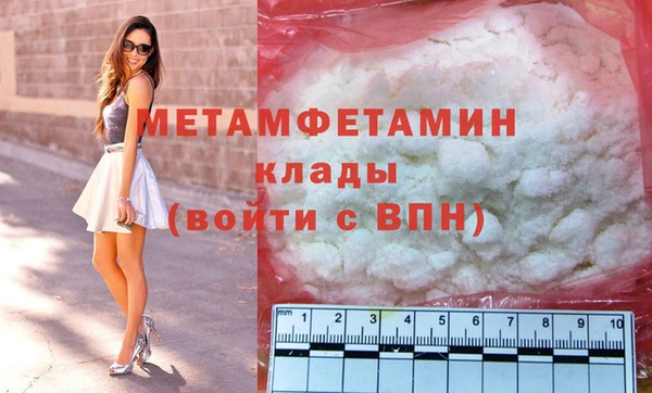 прущие грибы Суровикино