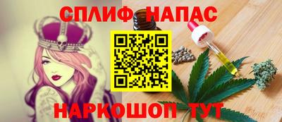 дмт Жуковский