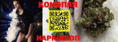 сатива Апшеронск